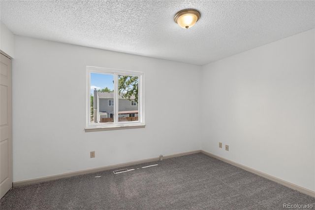 3181 Vail Pass Drive, Colorado Springs, CO 80917