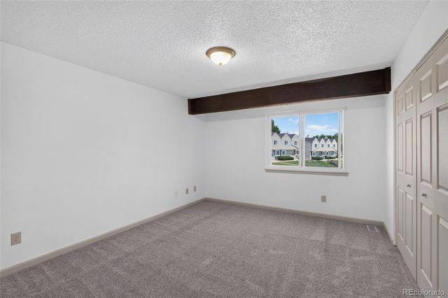 3181 Vail Pass Drive, Colorado Springs, CO 80917
