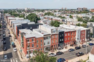 1735 W MONTGOMERY AVE, Philadelphia, PA 19121