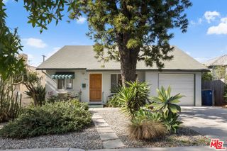 1451 Armadale Avenue, Los Angeles, CA 90042