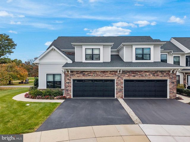 36 DOGLEG LN, Lawrence Township, NJ 08648