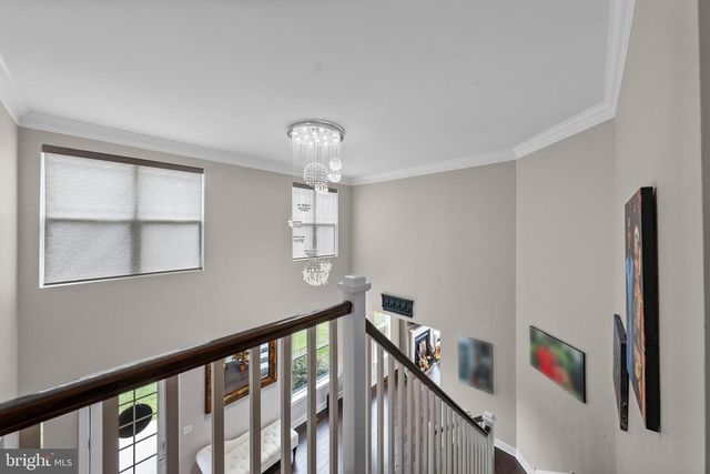 36 DOGLEG LN, Lawrence Township, NJ 08648