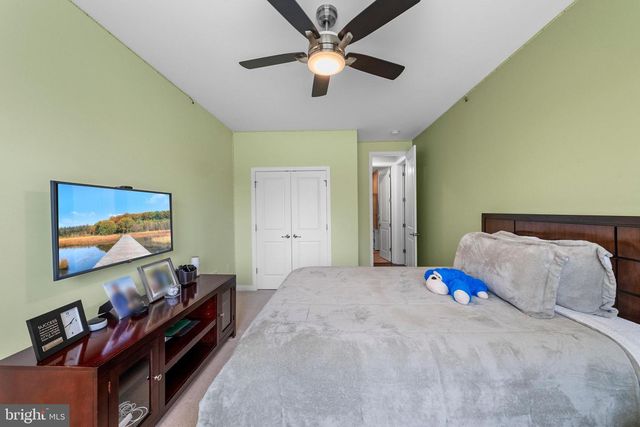 36 DOGLEG LN, Lawrence Township, NJ 08648