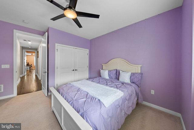 36 DOGLEG LN, Lawrence Township, NJ 08648