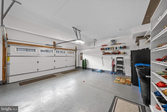 36 DOGLEG LN, Lawrence Township, NJ 08648