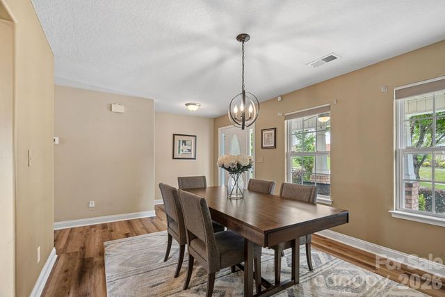 7538 April Mist Trail, Huntersville, NC 28078