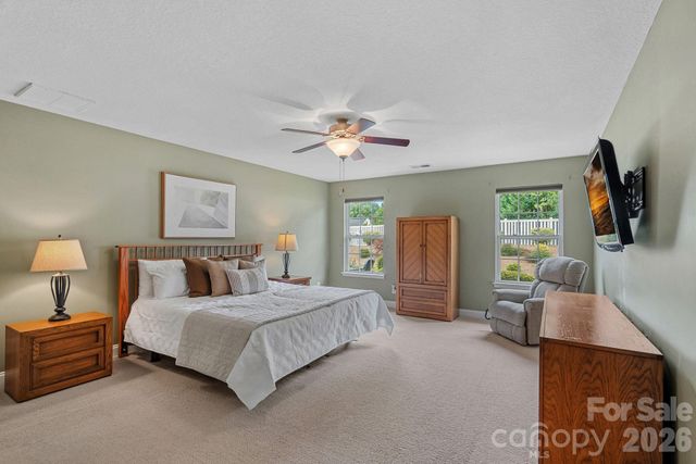 7538 April Mist Trail, Huntersville, NC 28078