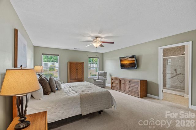 7538 April Mist Trail, Huntersville, NC 28078