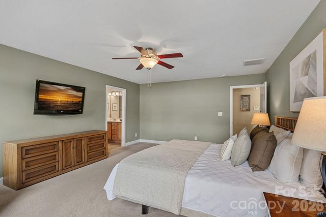 7538 April Mist Trail, Huntersville, NC 28078