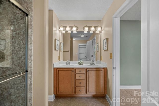 7538 April Mist Trail, Huntersville, NC 28078