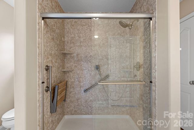 7538 April Mist Trail, Huntersville, NC 28078