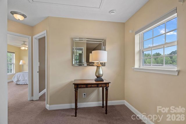7538 April Mist Trail, Huntersville, NC 28078