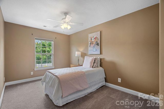 7538 April Mist Trail, Huntersville, NC 28078
