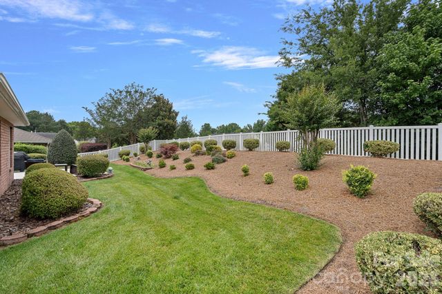 7538 April Mist Trail, Huntersville, NC 28078