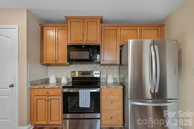 7538 April Mist Trail, Huntersville, NC 28078