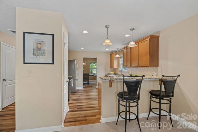 7538 April Mist Trail, Huntersville, NC 28078