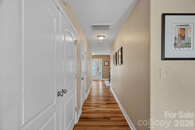 7538 April Mist Trail, Huntersville, NC 28078