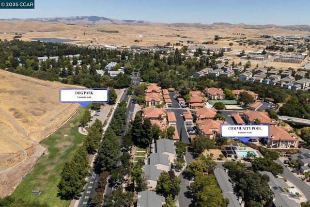 6625 Pioneer Ln, Dublin, CA 94568