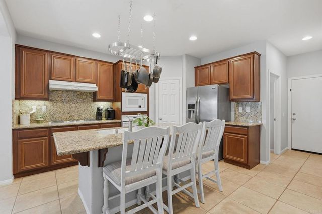 41645 Cypress Point Way, Temecula, CA 92591