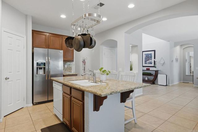 41645 Cypress Point Way, Temecula, CA 92591