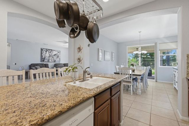 41645 Cypress Point Way, Temecula, CA 92591