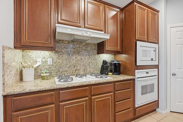 41645 Cypress Point Way, Temecula, CA 92591