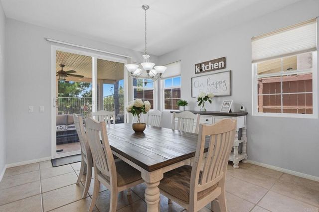 41645 Cypress Point Way, Temecula, CA 92591