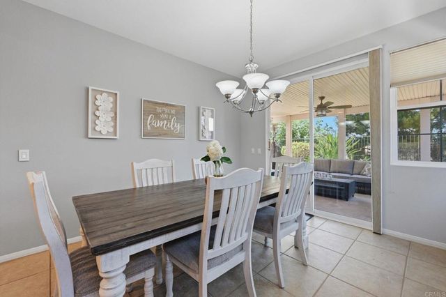 41645 Cypress Point Way, Temecula, CA 92591