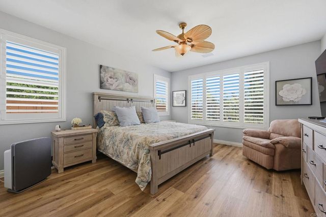 41645 Cypress Point Way, Temecula, CA 92591