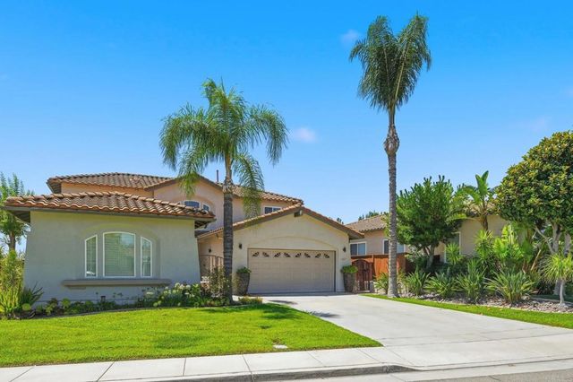41645 Cypress Point Way, Temecula, CA 92591