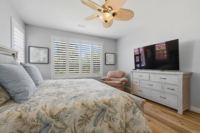 41645 Cypress Point Way, Temecula, CA 92591