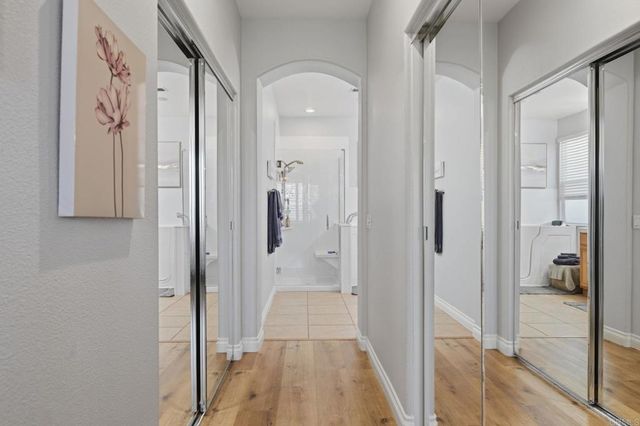 41645 Cypress Point Way, Temecula, CA 92591