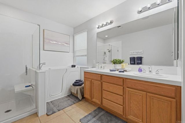 41645 Cypress Point Way, Temecula, CA 92591