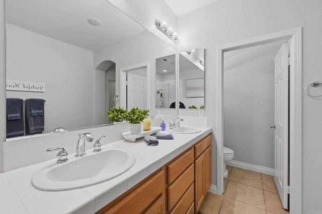 41645 Cypress Point Way, Temecula, CA 92591