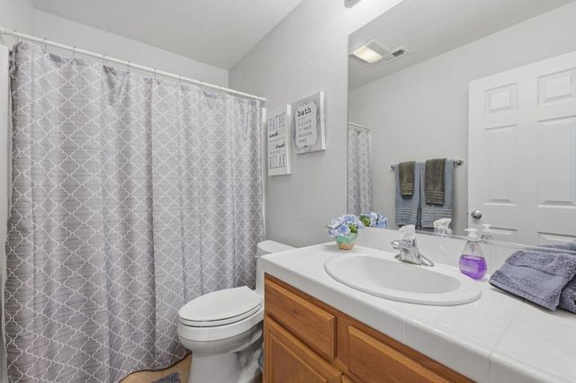 41645 Cypress Point Way, Temecula, CA 92591