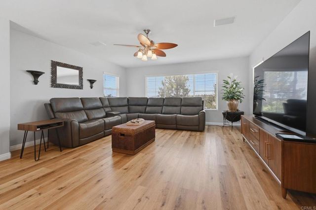 41645 Cypress Point Way, Temecula, CA 92591
