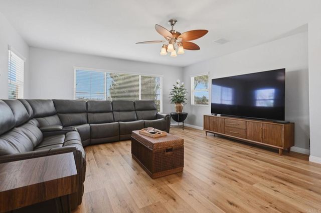 41645 Cypress Point Way, Temecula, CA 92591
