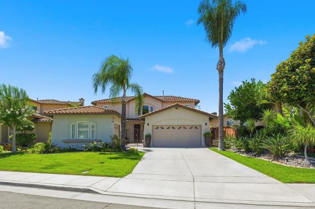 41645 Cypress Point Way, Temecula, CA 92591