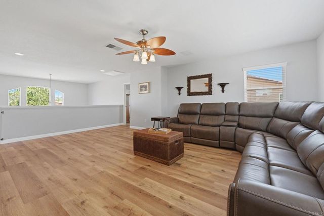 41645 Cypress Point Way, Temecula, CA 92591
