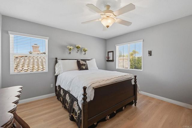 41645 Cypress Point Way, Temecula, CA 92591