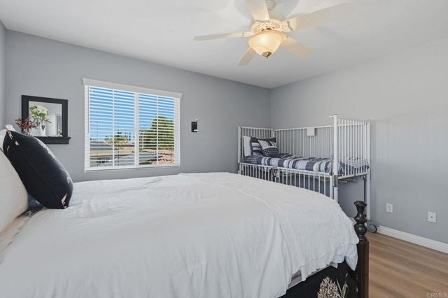41645 Cypress Point Way, Temecula, CA 92591