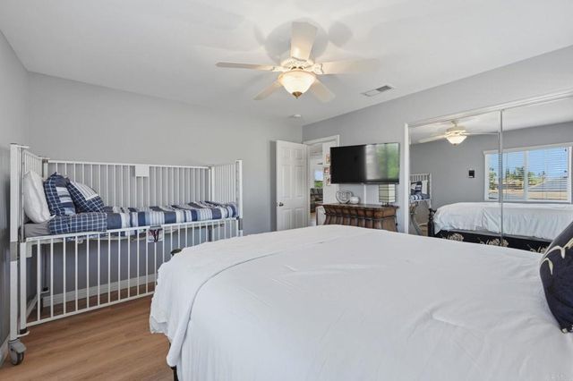 41645 Cypress Point Way, Temecula, CA 92591