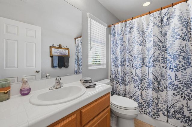41645 Cypress Point Way, Temecula, CA 92591