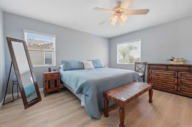41645 Cypress Point Way, Temecula, CA 92591
