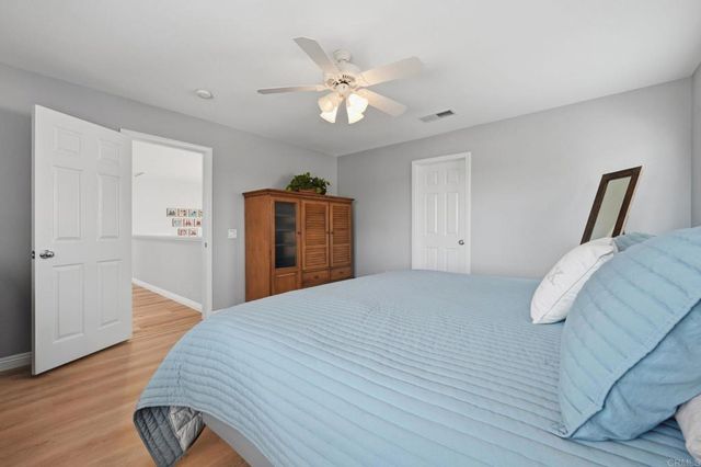 41645 Cypress Point Way, Temecula, CA 92591
