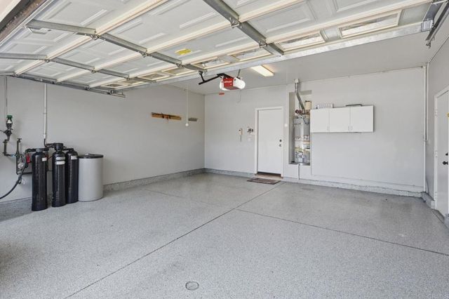 41645 Cypress Point Way, Temecula, CA 92591