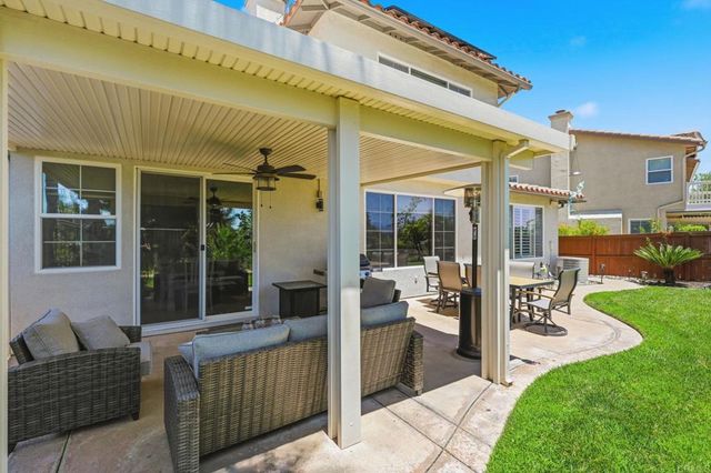 41645 Cypress Point Way, Temecula, CA 92591