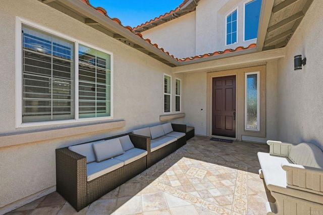 41645 Cypress Point Way, Temecula, CA 92591
