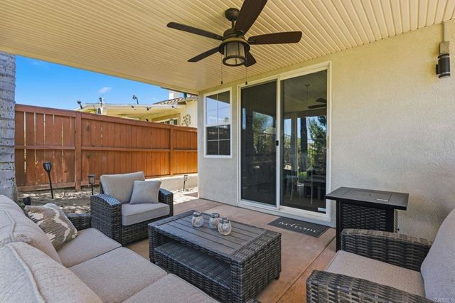 41645 Cypress Point Way, Temecula, CA 92591