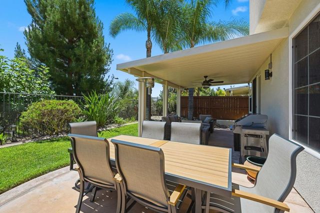 41645 Cypress Point Way, Temecula, CA 92591